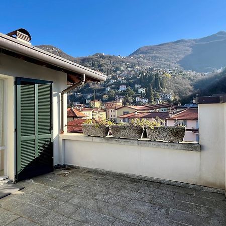 Casa Mary Varenna Extérieur photo
