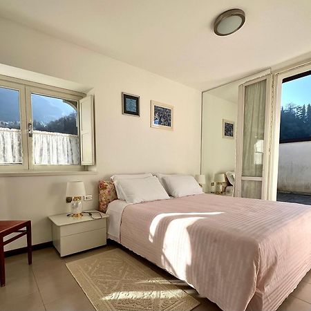 Casa Mary Varenna Extérieur photo