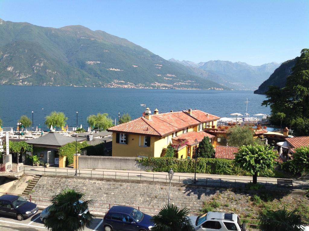 Appartement Casa Mary Varenna Extérieur photo