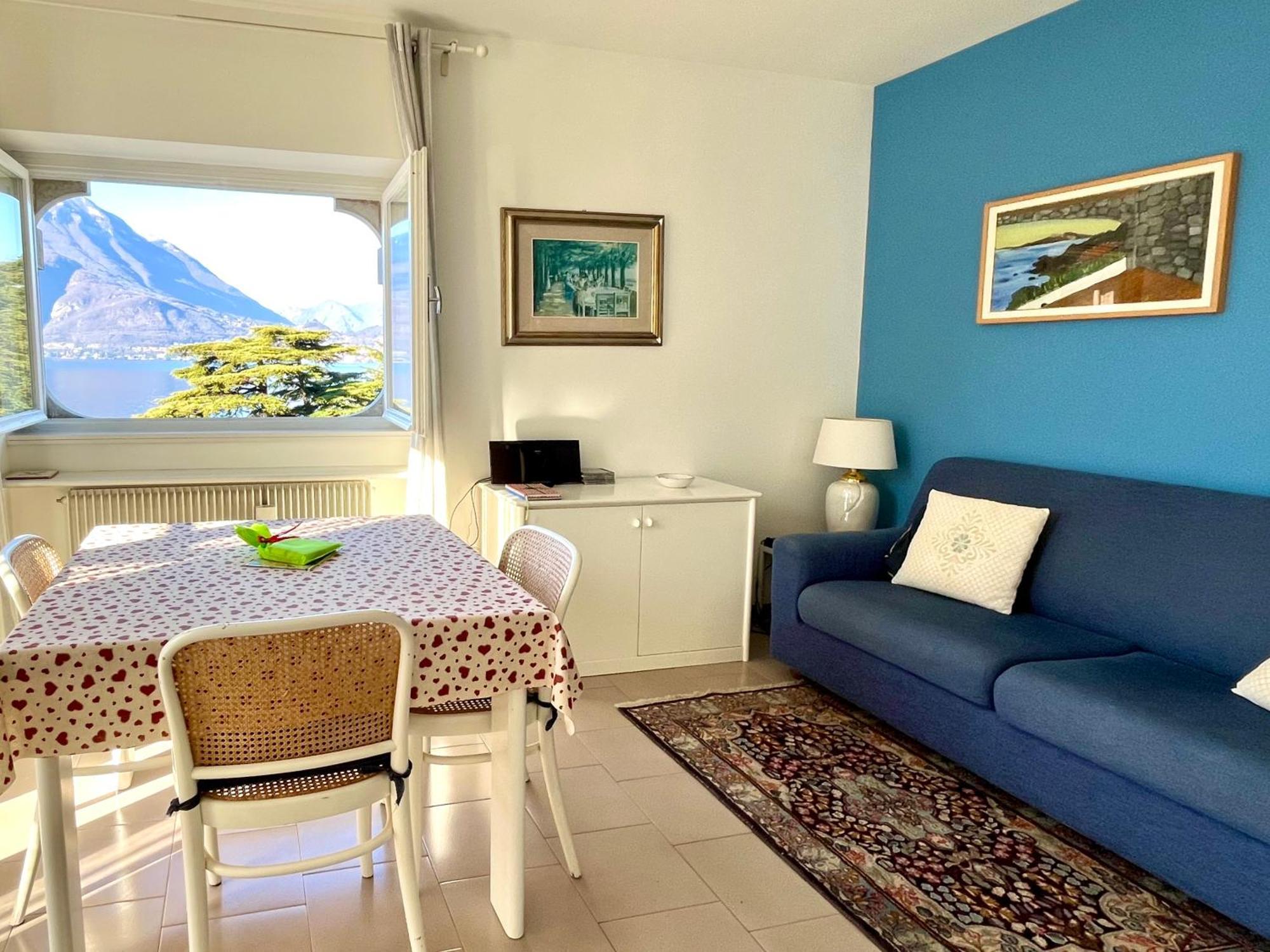 Casa Mary Varenna Extérieur photo