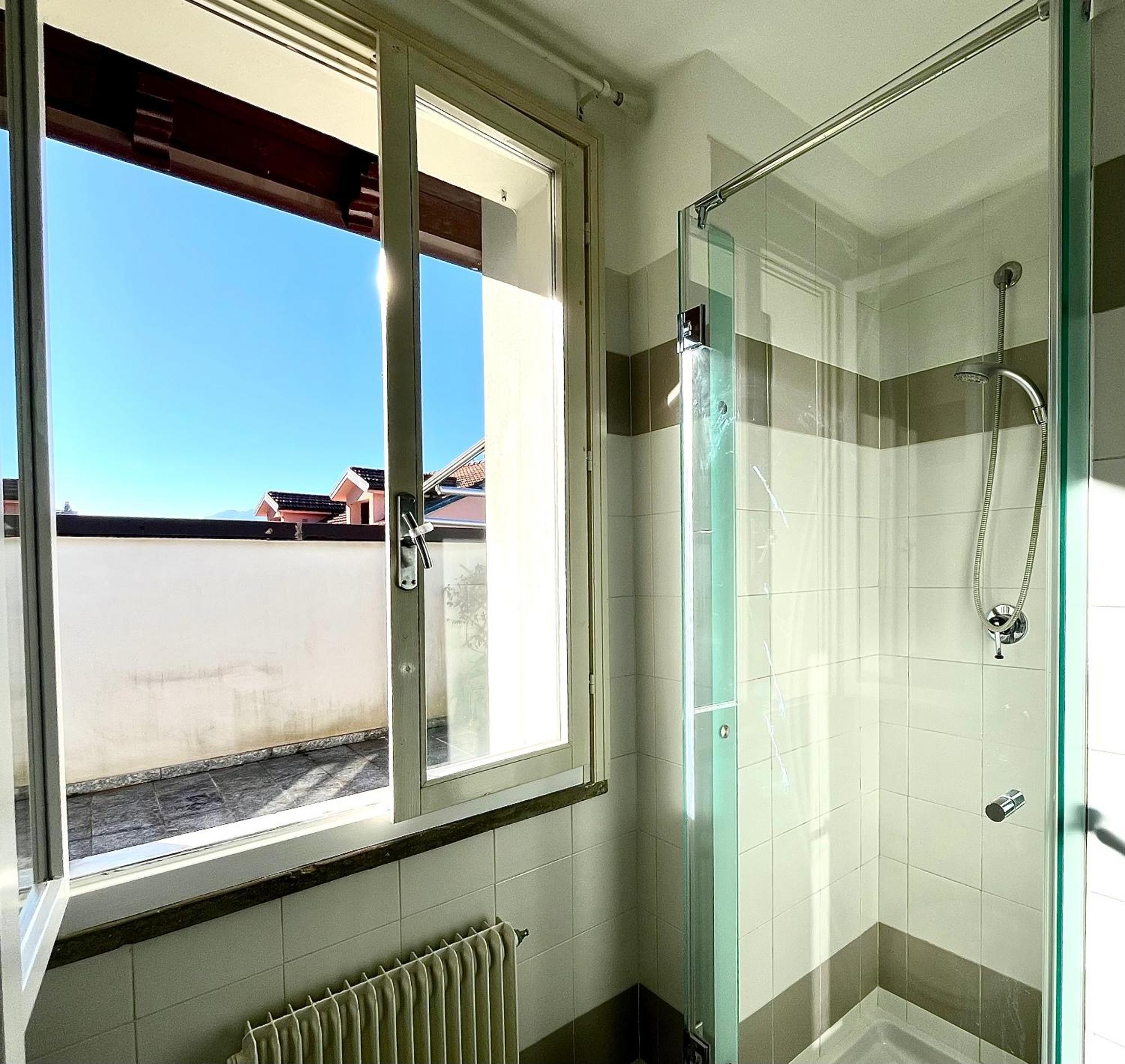 Casa Mary Varenna Extérieur photo