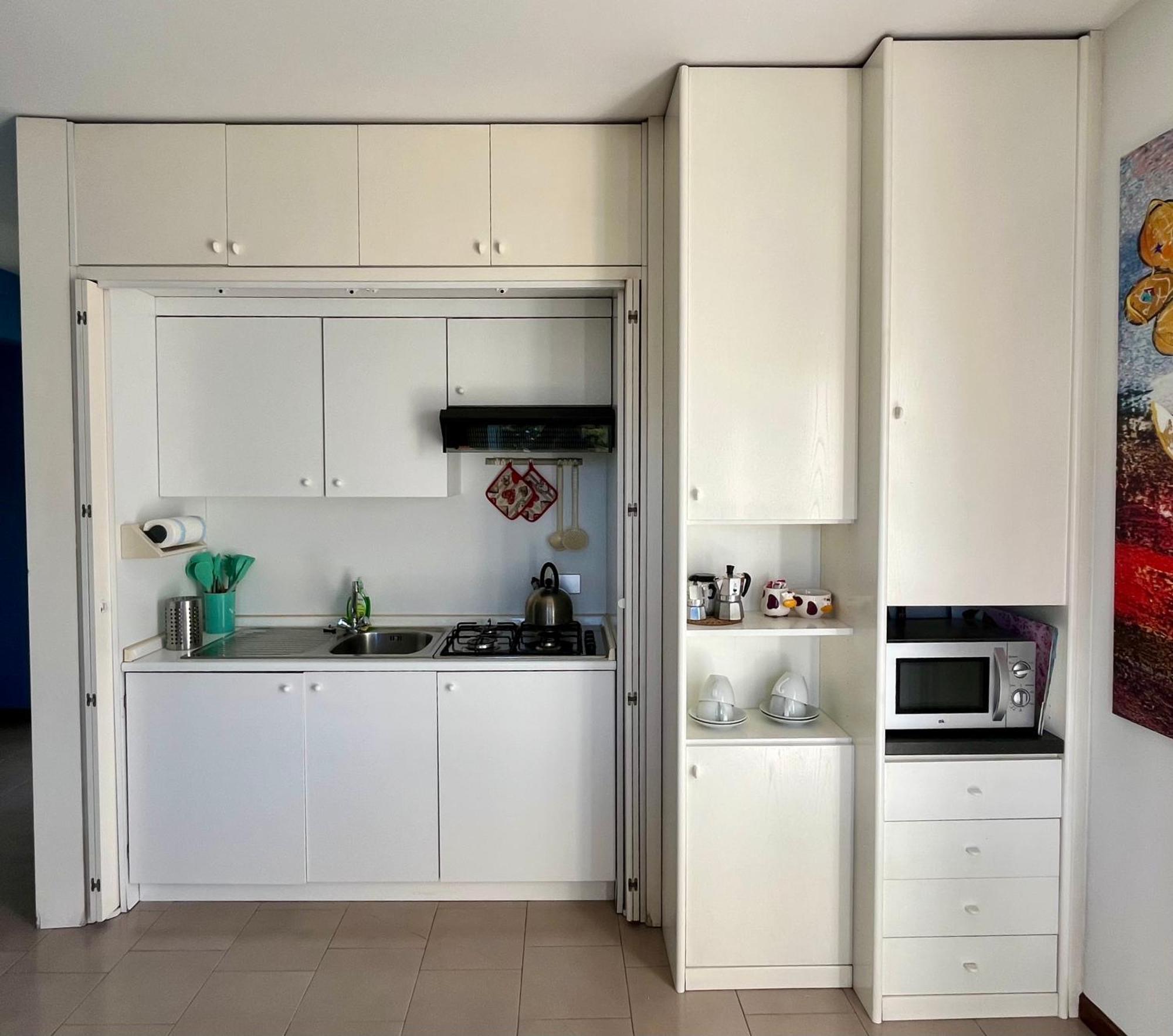 Casa Mary Varenna Extérieur photo