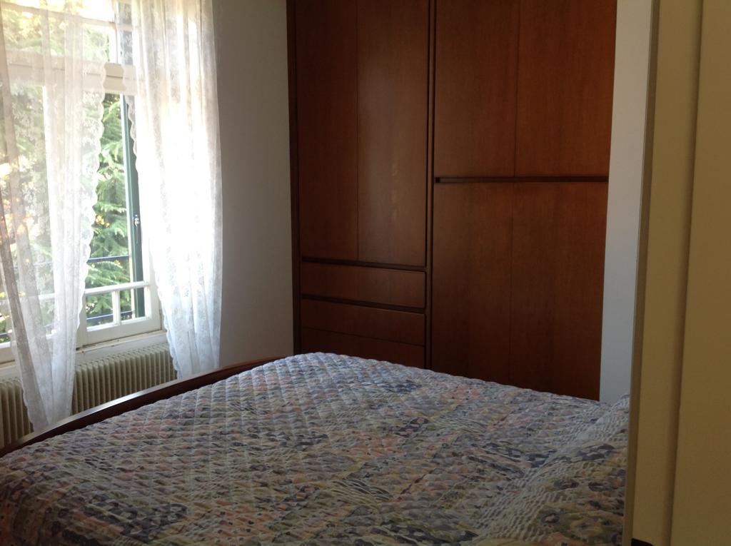 Casa Mary Varenna Extérieur photo