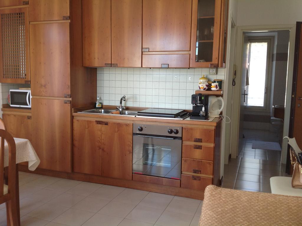 Casa Mary Varenna Extérieur photo