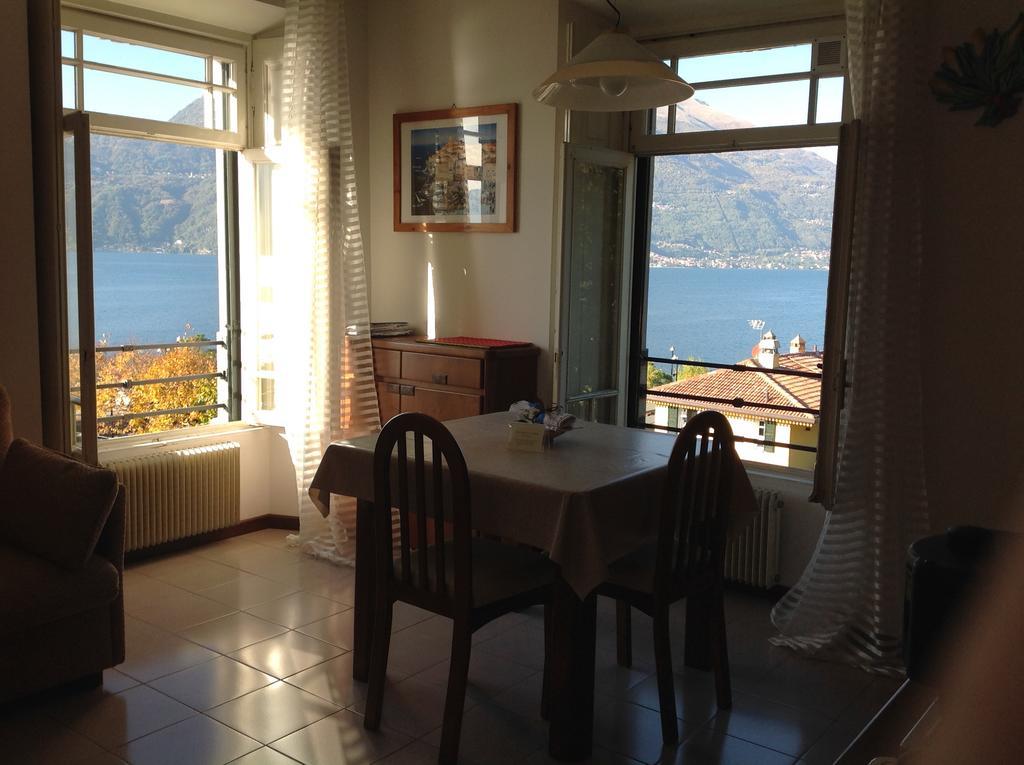 Casa Mary Varenna Extérieur photo